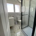 Appartement Marble Elegancy In Center *